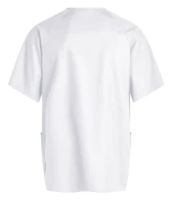 Alternative view of Bussarong Basic Unisex