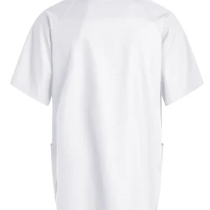 Alternative view of Bussarong Basic Unisex
