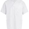 Bussarong Basic Unisex
