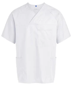 Bussarong Basic Unisex