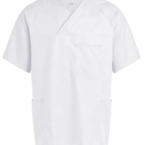 Bussarong Basic Unisex