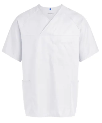 Bussarong Basic Unisex