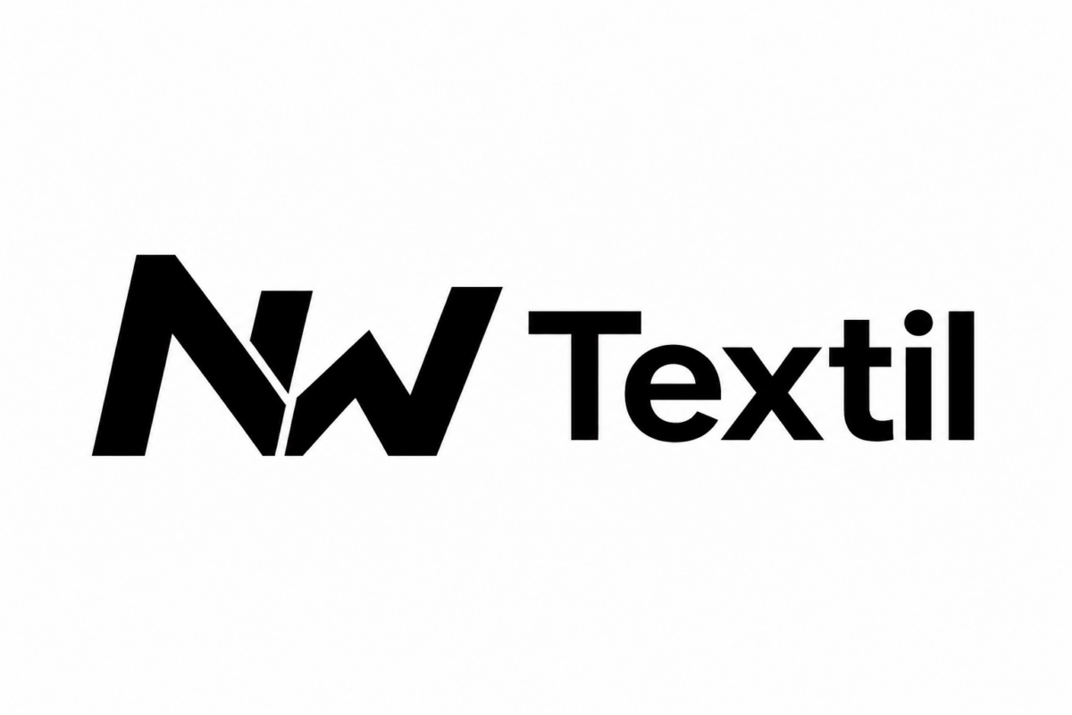 NwTextil