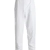 Muddbyxa Basic Unisex - Comfy fit