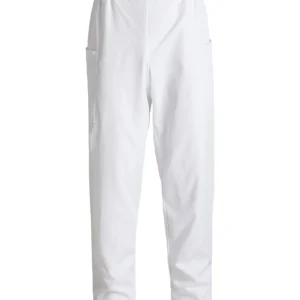 Cargo pants Unisex - Comfy fit