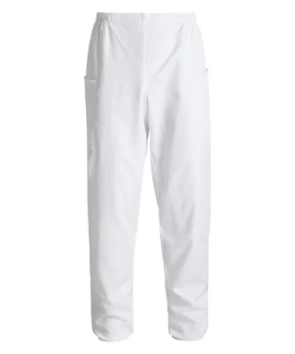 Muddbyxa Basic Unisex - Comfy fit