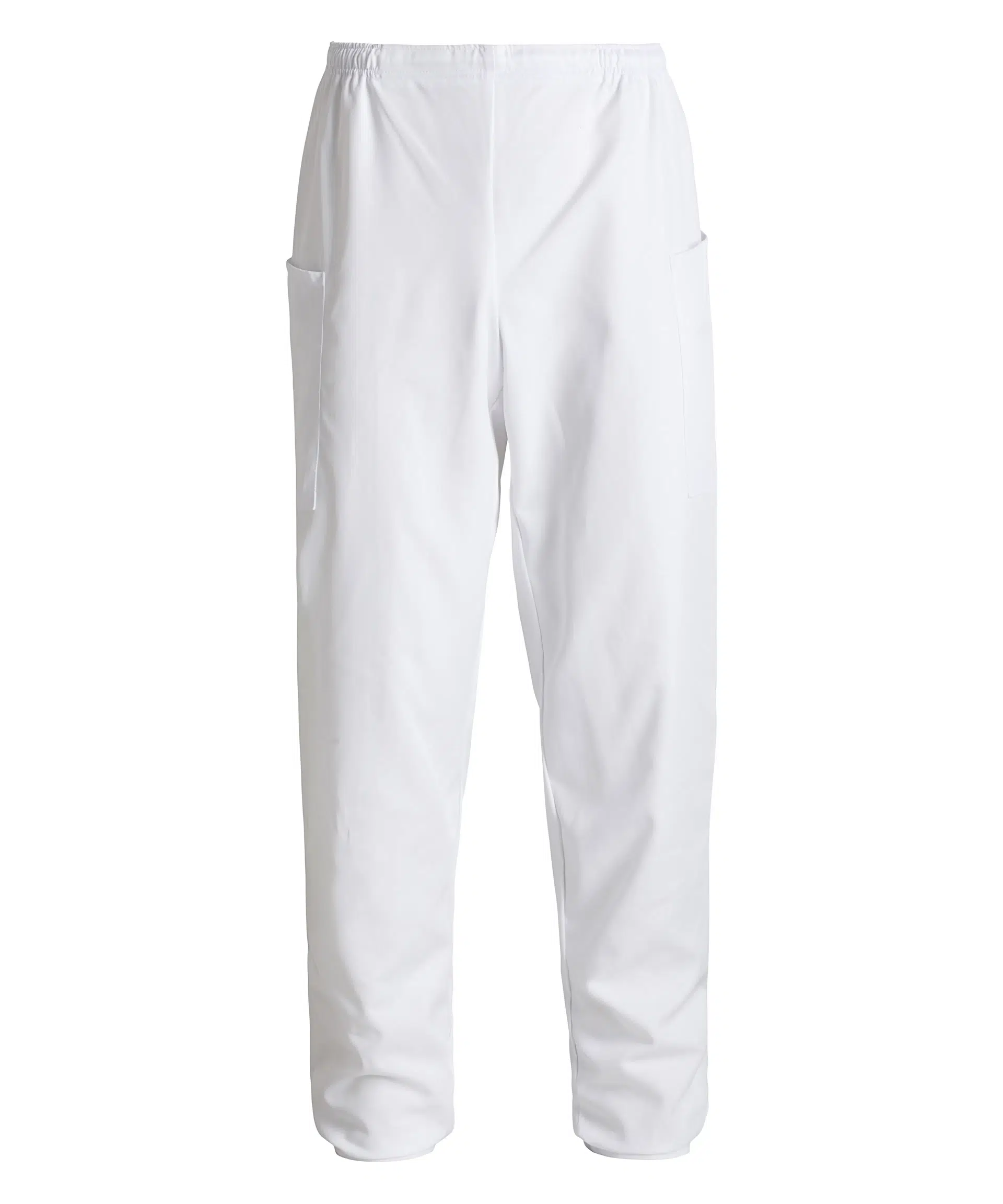 Muddbyxa Basic Unisex - Comfy fit