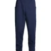 Cargo pants Unisex - Comfy fit (kortare längd)
