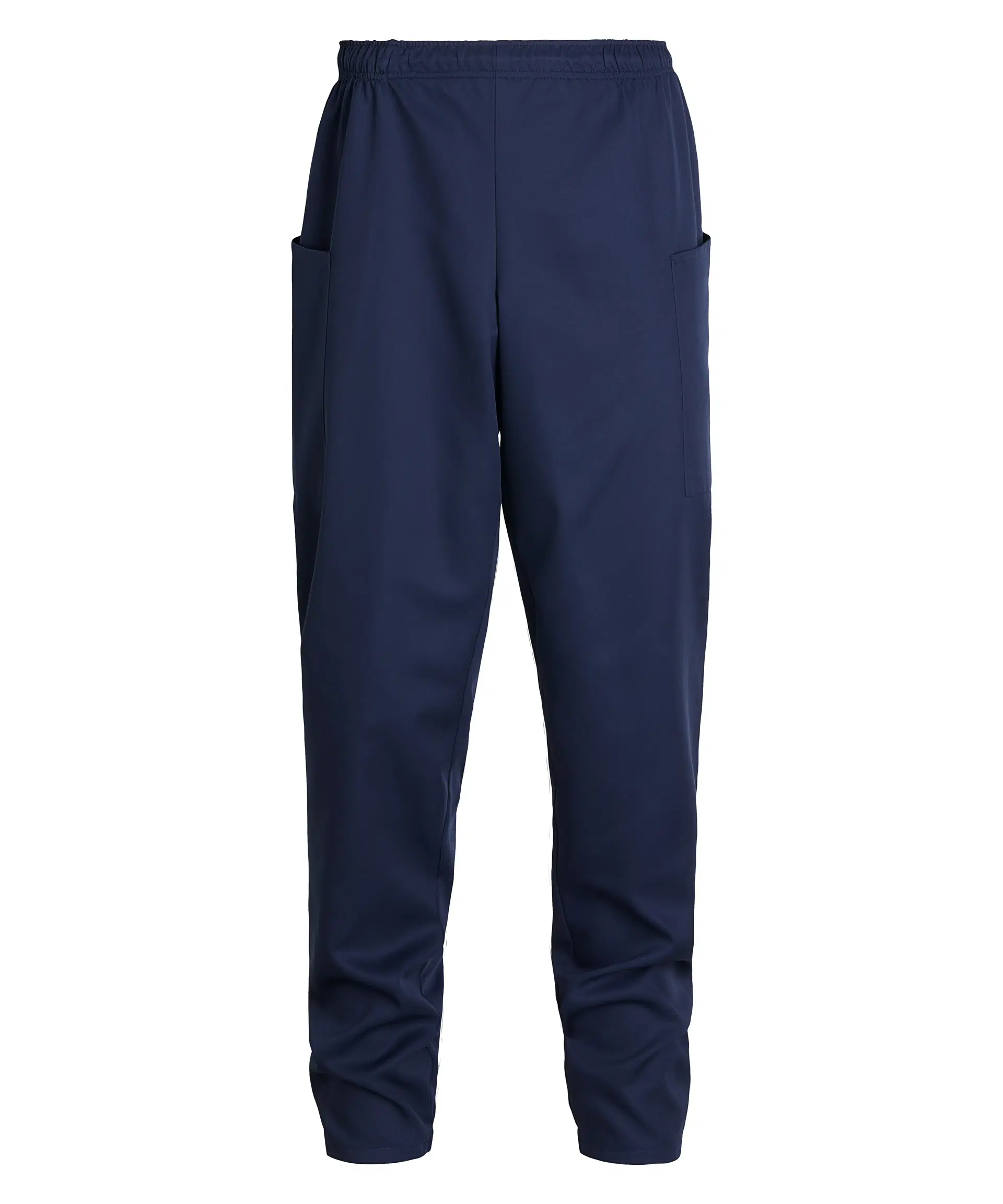Muddbyxa Basic Unisex - Comfy fit - Bild 5