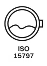 ISO 15797