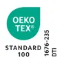 OEKO-TEX Standard 100