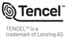 TENCEL Lyocell