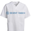 bussarong-rasch