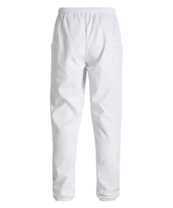 Alternative view of Muddbyxa Basic Unisex - Comfy fit