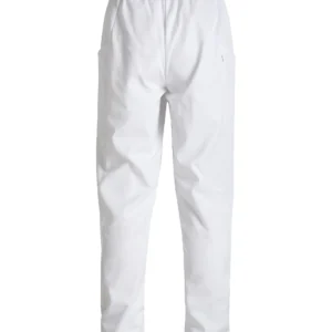 Alternative view of Cargo pants Unisex - Comfy fit