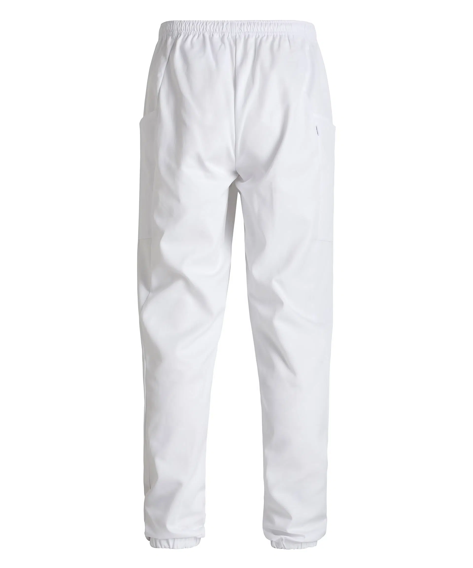 Muddbyxa Basic Unisex - Comfy fit - Bild 2