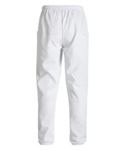 Alternative view of Cargo pants Unisex - Comfy fit (kortare längd)