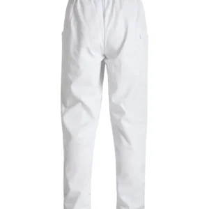 Alternative view of Cargo pants Unisex - Comfy fit (kortare längd)