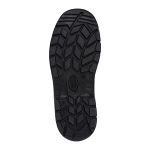 Arbetssko-Komposit-Textil-Mocka-Lågsko-S1-SR-FO-Svart2