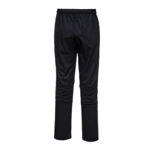 Alternative view of Slim Kockbyxa med MeshAir Pro