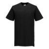 Ventilerande T-shirt