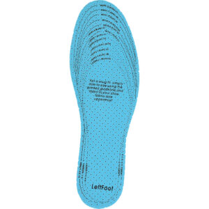 Actifresh Innersula - Vit