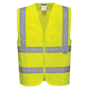 Hi-Vis-Zipped-Band-and-Brace-Vast