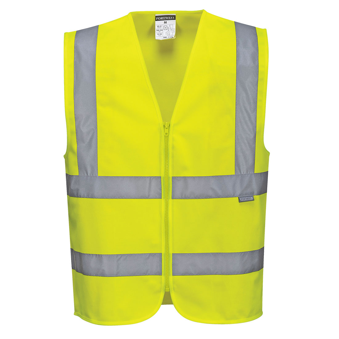 Hi-Vis-Zipped-Band-and-Brace-Vast
