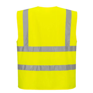 Hi-Vis-Zipped-Band-and-Brace-Vast2