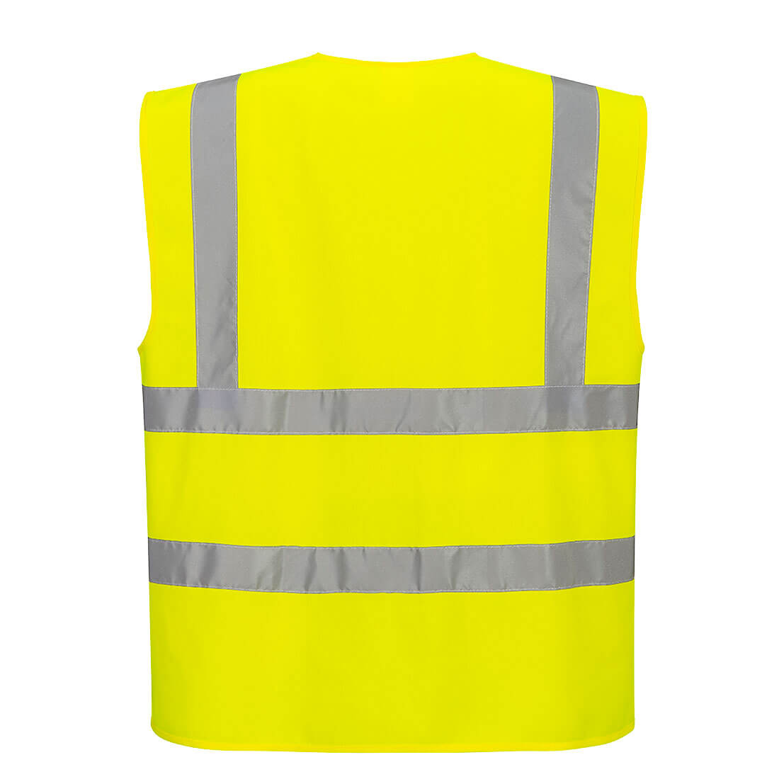 Hi-Vis-Zipped-Band-and-Brace-Vast2