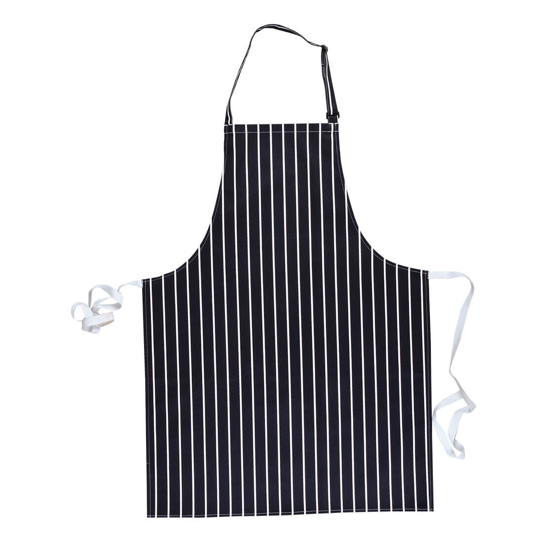 Förkläde - Butcher - Bild 2