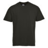t-shirt-es1-essential-s-s