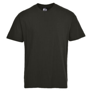 t-shirt-es1-essential-s-s