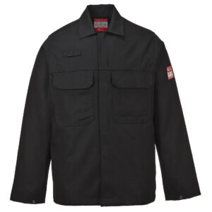 Bizweld Jacka