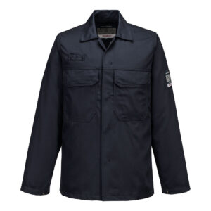 Alternative view of Bizweld Jacka