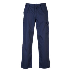 Alternative view of Bizweld FR Cargo Pants