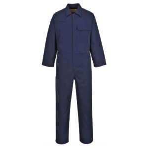 CE Safe-Svets Overall