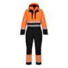 PW3 Hi-Vis Vinteroverall