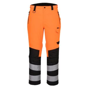 EV4 Hi-Vis Expedition Vinterbyxa