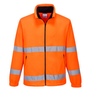 Varsel-fleece