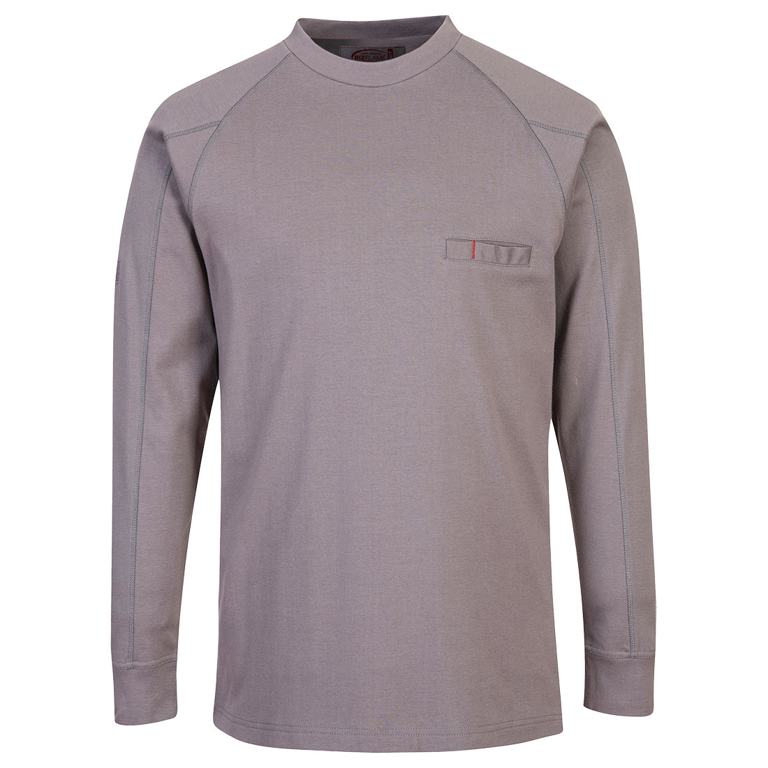 FR Anti-Static Crew Neck