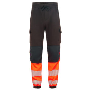 PW3 Modaflame HVO klass 1 FR Jogger