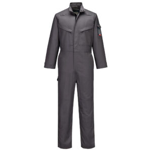 Bizflame Industry FR-overall