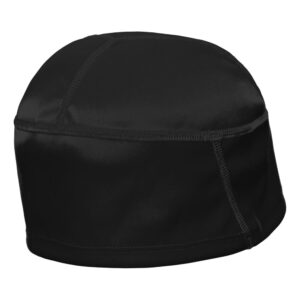 PW3 vindtät varselmössa