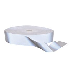 Hi-VisTex Reflex Tape 100m