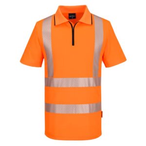 KX3 varselpiké med dragkedja