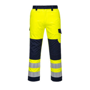 Hi-Vis Modaflame Byxa