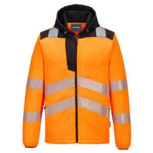 Varsel Essential Fleece