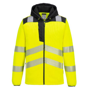 Alternative view of Varsel Essential Fleece