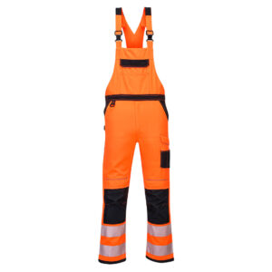 PW3 Varsel Hängsel byxa